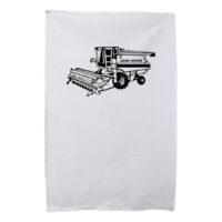 SAME DAY Tea Towel Thumbnail