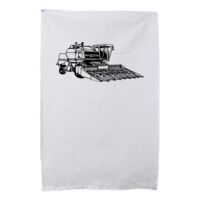 SAME DAY Tea Towel Thumbnail