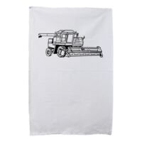 SAME DAY Tea Towel Thumbnail