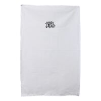 SAME DAY Tea Towel Thumbnail