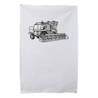 SAME DAY Tea Towel Thumbnail