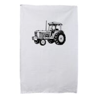 SAME DAY Tea Towel Thumbnail