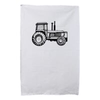 SAME DAY Tea Towel Thumbnail