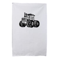 SAME DAY Tea Towel Thumbnail