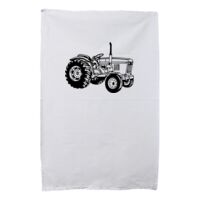 SAME DAY Tea Towel Thumbnail