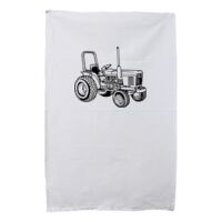 SAME DAY Tea Towel Thumbnail