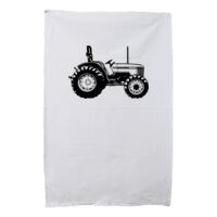 SAME DAY Tea Towel Thumbnail