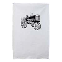 SAME DAY Tea Towel Thumbnail