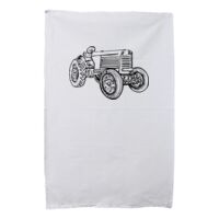 SAME DAY Tea Towel Thumbnail