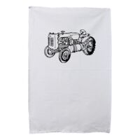 SAME DAY Tea Towel Thumbnail