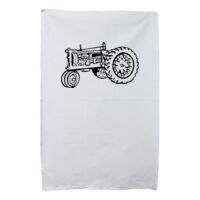 SAME DAY Tea Towel Thumbnail