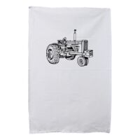 SAME DAY Tea Towel Thumbnail