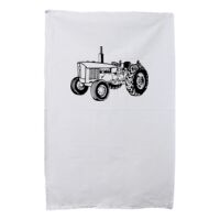 SAME DAY Tea Towel Thumbnail