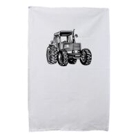 SAME DAY Tea Towel Thumbnail