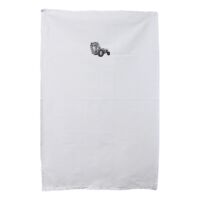 SAME DAY Tea Towel Thumbnail