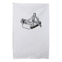 SAME DAY Tea Towel Thumbnail