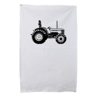 SAME DAY Tea Towel Thumbnail