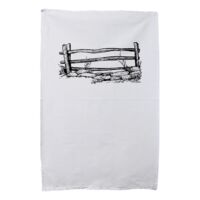 SAME DAY Tea Towel Thumbnail