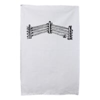 SAME DAY Tea Towel Thumbnail