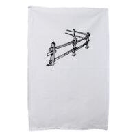 SAME DAY Tea Towel Thumbnail