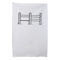 SAME DAY Tea Towel Thumbnail