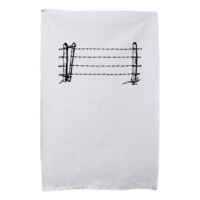 SAME DAY Tea Towel Thumbnail