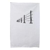 SAME DAY Tea Towel Thumbnail