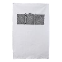 SAME DAY Tea Towel Thumbnail