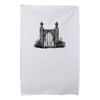 SAME DAY Tea Towel Thumbnail