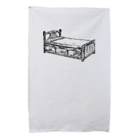 SAME DAY Tea Towel Thumbnail