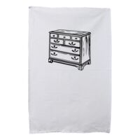 SAME DAY Tea Towel Thumbnail