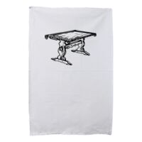 SAME DAY Tea Towel Thumbnail