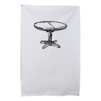 SAME DAY Tea Towel Thumbnail