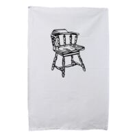 SAME DAY Tea Towel Thumbnail