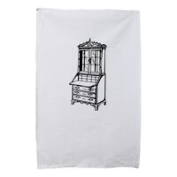 SAME DAY Tea Towel Thumbnail