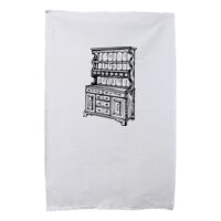 SAME DAY Tea Towel Thumbnail