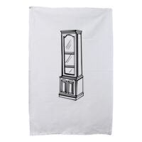 SAME DAY Tea Towel Thumbnail