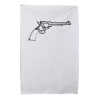 SAME DAY Tea Towel Thumbnail