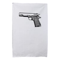 SAME DAY Tea Towel Thumbnail