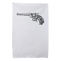 SAME DAY Tea Towel Thumbnail