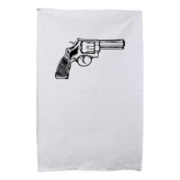 SAME DAY Tea Towel Thumbnail