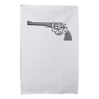 SAME DAY Tea Towel Thumbnail