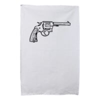 SAME DAY Tea Towel Thumbnail