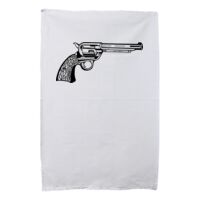 SAME DAY Tea Towel Thumbnail