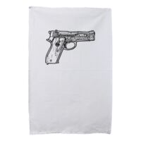 SAME DAY Tea Towel Thumbnail