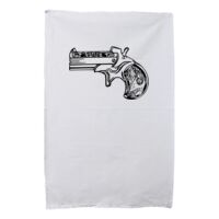 SAME DAY Tea Towel Thumbnail