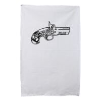 SAME DAY Tea Towel Thumbnail