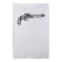 SAME DAY Tea Towel Thumbnail