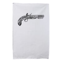 SAME DAY Tea Towel Thumbnail