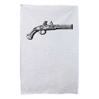 SAME DAY Tea Towel Thumbnail